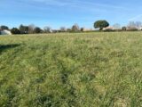 Terrain à bâtir à Corme-Royal (17600) 2221820-11194annonce220250711ABhQI.jpeg Maisons France Confort