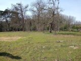 Terrain à bâtir à Pompéjac (33730) 2221878-9573annonce120250711OeG4i.jpeg Maisons France Confort
