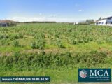 Terrain à bâtir à Onard (40380) 2221898-5828annonce120250711LLFZA.jpeg Maisons France Confort