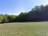 Terrain à bâtir à Carlux (24370) 2222044-11294annonce120250711yQkrL.jpeg Maisons France Confort