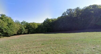 Carlux Terrain à bâtir - 2222044-11294annonce120250711yQkrL.jpeg Maisons France Confort