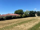 Terrain à bâtir à Saint-Priest (69800) 2219046-11092annonce320250709vs2z9.jpeg Maisons France Confort