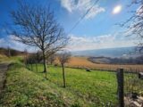 Terrain à bâtir à Chuzelles (38200) 2219186-11092annonce120250709PpZTT.jpeg Maisons France Confort