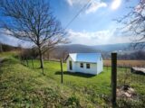 Terrain à bâtir à Chuzelles (38200) 2219186-11092annonce220250709ZgXhT.jpeg Maisons France Confort