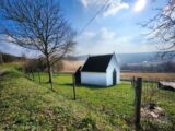 Terrain à bâtir à Chuzelles (38200) 2221388-11092annonce420250710B7mJz.jpeg Maisons France Confort