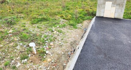 Saint-Bonnet-de-Mure Terrain à bâtir - 2221396-11092annonce320250710SZrTR.jpeg Maisons France Confort