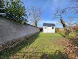 Terrain à bâtir à Chaponost (69630) 2221397-11092annonce120250710XBeX8.jpeg Maisons France Confort