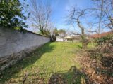 Terrain à bâtir à Chaponost (69630) 2221397-11092annonce320250710QL3Wt.jpeg Maisons France Confort