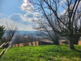 Terrain à bâtir à Chuzelles (38200) 2221392-11092annonce420250228JTthV.jpeg Maisons France Confort