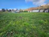 Terrain à bâtir à Vernaison (69390) 2221408-11092annonce420250228t9N0P.jpeg Maisons France Confort
