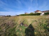 Terrain à bâtir à Charly (69390) 2221401-11092annonce220250317S5pEa.jpeg Maisons France Confort