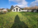 Terrain à bâtir à Vernaison (69390) 2221398-11092annonce1202507104schZ.jpeg Maisons France Confort