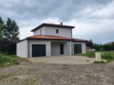 Terrain à bâtir à Saint-Clair-du-Rhône (38370) 2221466-11092annonce220250710RNUTW.jpeg Maisons France Confort