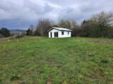 Terrain à bâtir à Pont-Évêque (38780) 2221410-11092annonce320250710UBRsC.jpeg Maisons France Confort