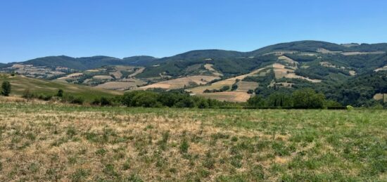 Terrain à bâtir à Brussieu, Auvergne-Rhône-Alpes