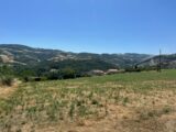 Terrain à bâtir à Brussieu (69690) 2220147-11317annonce420250710KH4ff.jpeg Maisons France Confort