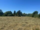 Terrain à bâtir à Tramoyes (01390) 2221458-11317annonce120250710rDl2M.jpeg Maisons France Confort