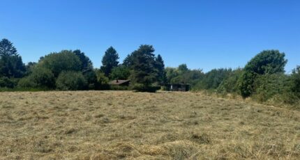 Tramoyes Terrain à bâtir - 2221458-11317annonce120250710rDl2M.jpeg Maisons France Confort