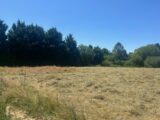Terrain à bâtir à Tramoyes (01390) 2221458-11317annonce2202507103TfOQ.jpeg Maisons France Confort