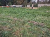 Terrain à bâtir à Dammarie-les-Lys (77190) 2153321-10730annonce320250509obAGG.jpeg Maisons France Confort