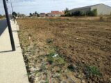 Terrain à bâtir à Rubelles (77950) 2221068-10730annonce220250710oTg56.jpeg Maisons France Confort