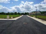 Terrain à bâtir à Sivry-Courtry (77115) 2221071-10730annonce3202507104tRx7.jpeg Maisons France Confort