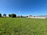 Terrain à bâtir à Charancieu (38490) 2220813-11355annonce120250710PK71D.jpeg Maisons France Confort