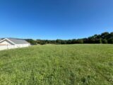 Terrain à bâtir à Charancieu (38490) 2220813-11355annonce220250710xJtHd.jpeg Maisons France Confort