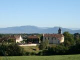 Terrain à bâtir à Les Abrets (38490) 2220850-11355annonce220250710QtmwJ.jpeg Maisons France Confort