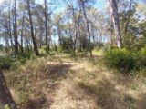 Terrain à bâtir à Bagnols-en-Forêt (83600) 2222203-10152annonce120250711xNv8e.jpeg Maisons France Confort