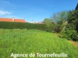 Terrain à bâtir à Cadours (31480) 2220113-3575annonce2202507106o5NT.jpeg Maisons France Confort