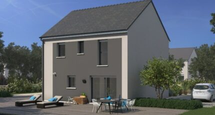 Savigny-le-Temple Maison neuve - 2221352-10730annonce720250710SqPfP.jpeg Maisons France Confort