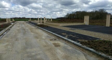 Rubelles Maison neuve - 2221315-10730annonce1202507102ANCg.jpeg Maisons France Confort