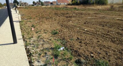 Rubelles Maison neuve - 2221315-10730annonce220250710oTg56.jpeg Maisons France Confort