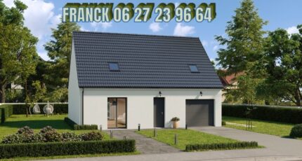Melun Maison neuve - 2221177-10730annonce620250710we3tD.jpeg Maisons France Confort