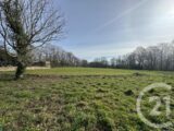 Maison à construire à Escala (65250) 2181888-4594annonce1202506060xF3p.jpeg Maisons France Confort