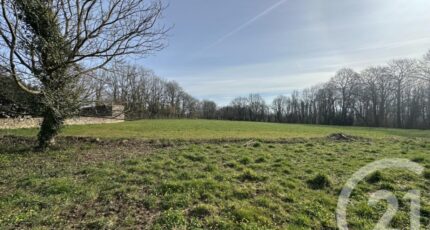 Escala Maison neuve - 2181888-4594annonce1202506060xF3p.jpeg Maisons France Confort