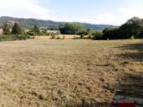 Maison à construire à Gaussan (65670) 2222411-4594annonce1202507114Gop3.jpeg Maisons France Confort