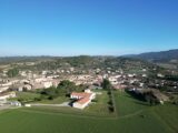 Maison à construire à Malras (11300) 2222240-11456annonce120250711yiXx3.jpeg Maisons France Confort