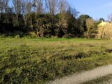 Terrain à bâtir à Cépie (11300) 2222305-11456annonce220250711A4GTW.jpeg Maisons France Confort