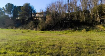 Cépie Maison neuve - 2222318-11456annonce120250711awxQQ.jpeg Maisons France Confort