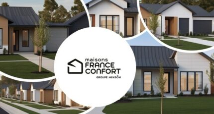 Loire-sur-Rhône Maison neuve - 2221442-11092annonce120250710nq4g7.jpeg Maisons France Confort