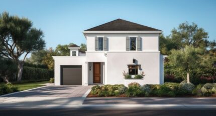 Chaponost Maison neuve - 2221417-11092annonce720250303AhB1c.jpeg Maisons France Confort