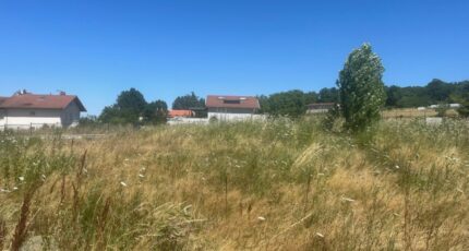 Francheville Maison neuve - 2220248-11317annonce220250710bq7UP.jpeg Maisons France Confort