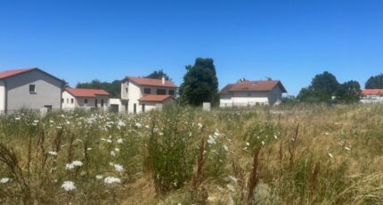 Francheville Maison neuve - 2220199-11317annonce120250710dACSm.jpeg Maisons France Confort