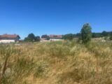 Maison à construire à Francheville (69340) 2220199-11317annonce220250710bq7UP.jpeg Maisons France Confort