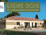 Maison à construire à Brussieu (69690) 2220280-11317annonce720250710sqGWu.jpeg Maisons France Confort