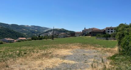 Brussieu Maison neuve - 2220280-11317annonce220250710QkpbT.jpeg Maisons France Confort