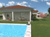 Maison à construire à Décines-Charpieu (69150) 2221925-10453annonce820250711dkOcx.jpeg Maisons France Confort