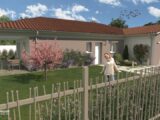 Maison à construire à Décines-Charpieu (69150) 2221953-10453annonce820250711BTHTi.jpeg Maisons France Confort